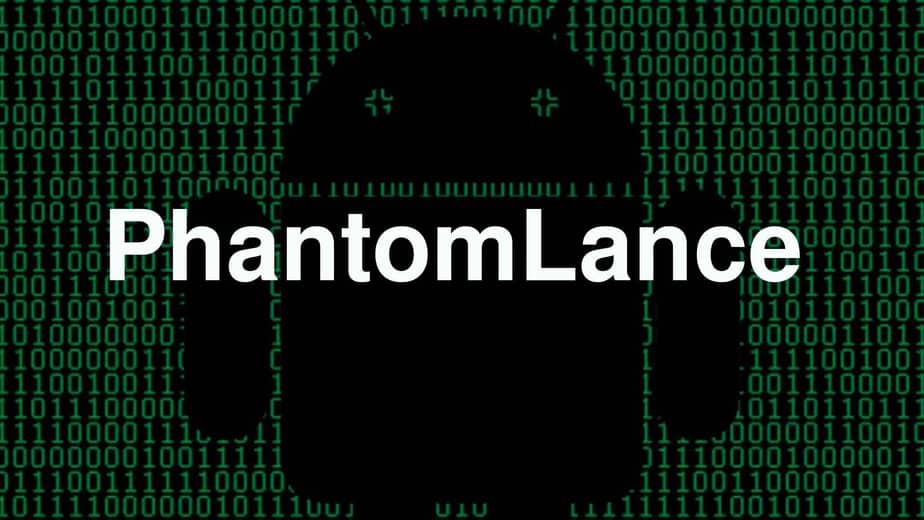 PhantomLance: apps com recursos de espionagem contra dispositivos Android estavam na Google Play desde 2015