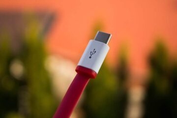 USB4
