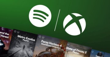 Xbox Game Pass Ultimate