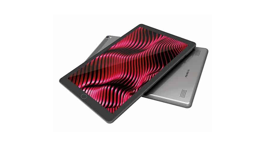 Philco lança no Brasil tablet com tela de 10 polegadas, 2 GB de RAM e 3G