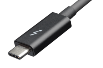 Thunderbolt