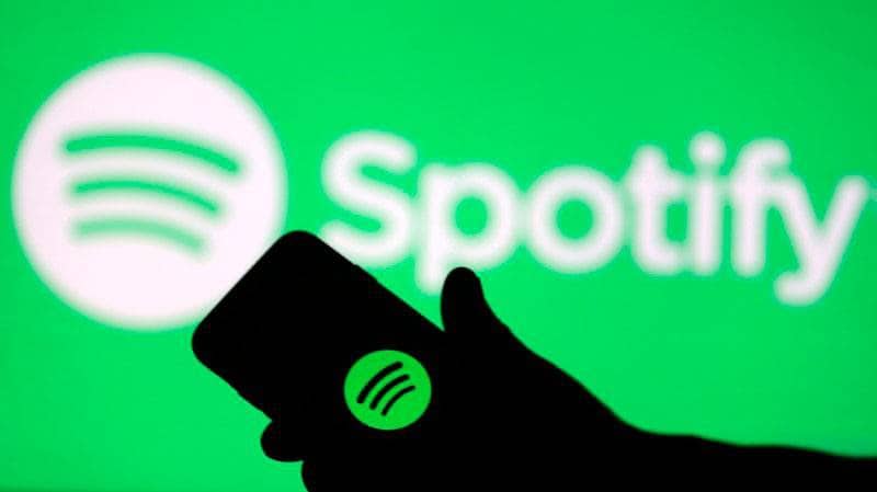 Spotify anuncia plano HiFi, podcasts interativos e expansão global