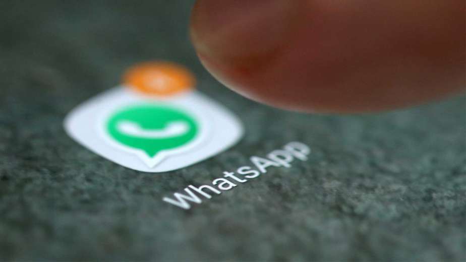 WhatsApp: como postar vídeos com mais de 30 segundos no Status