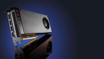 AMD