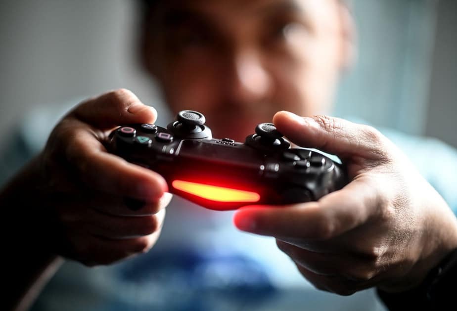 73,4% dos brasileiros jogam jogos eletrônicos, aponta pesquisa