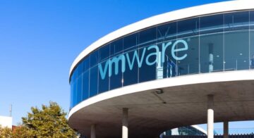 VMWare