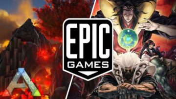 Epic Games