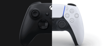 consoles