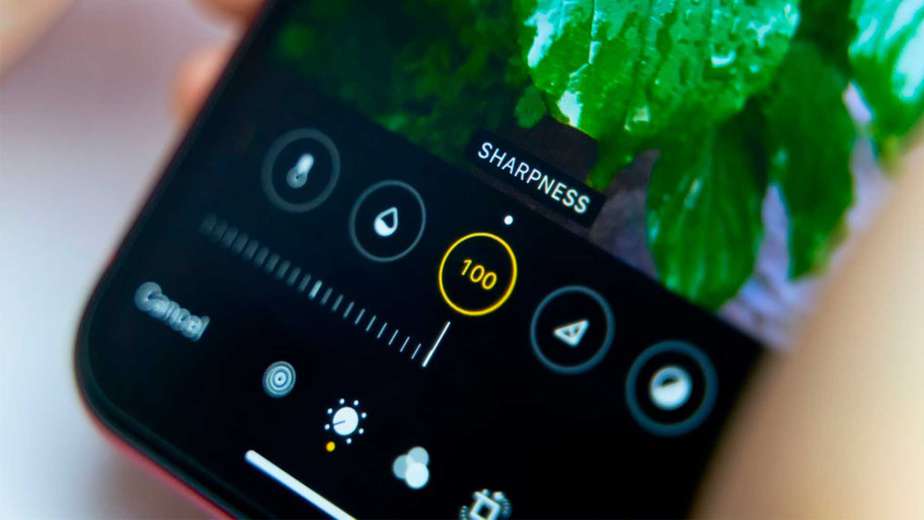 Top 5: melhores aplicativos para editar fotos no smartphone [VÍDEO]