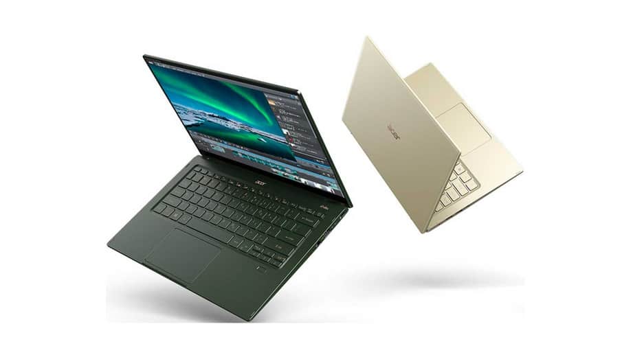 Swift 5