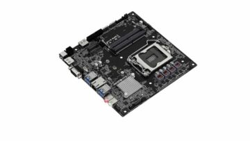 ASRock