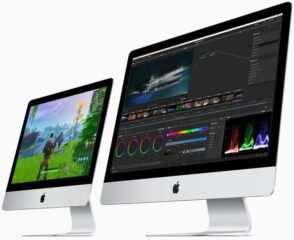 iMac