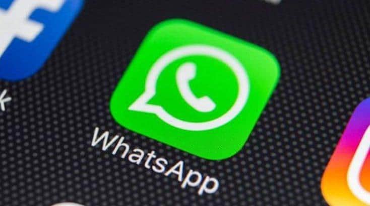 WhatsApp: aprenda o passo a passo para atualizar o app