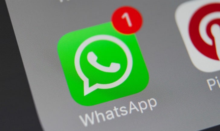 Facebook segue trabalhando na integração entre WhatsApp e Messenger
