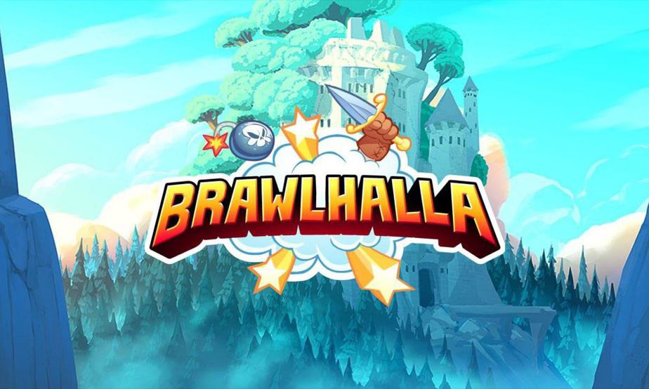 Brawlhalla chega grátis ao Android e iOS no dia 06 de agosto