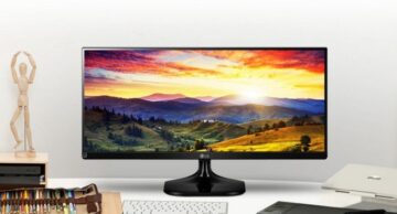 monitor-LG-ultrawide