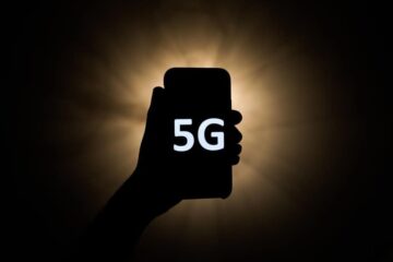 5G