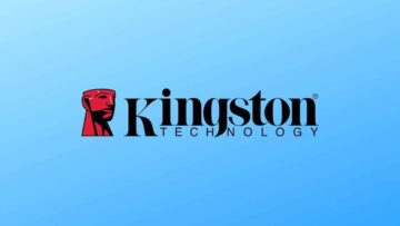 Insight Kingston