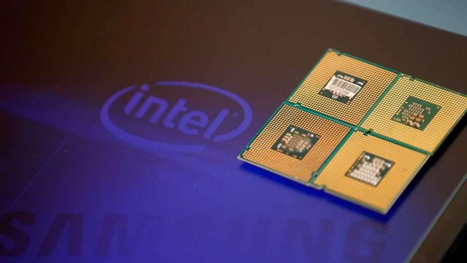 OPINIÃO: atraso dos chips de 7nm da Intel é mais um sinal que terceirizar a produção é a salvação
