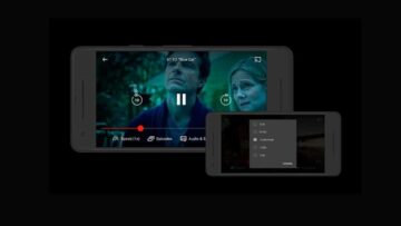 Netflix