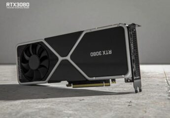 NVIDIA