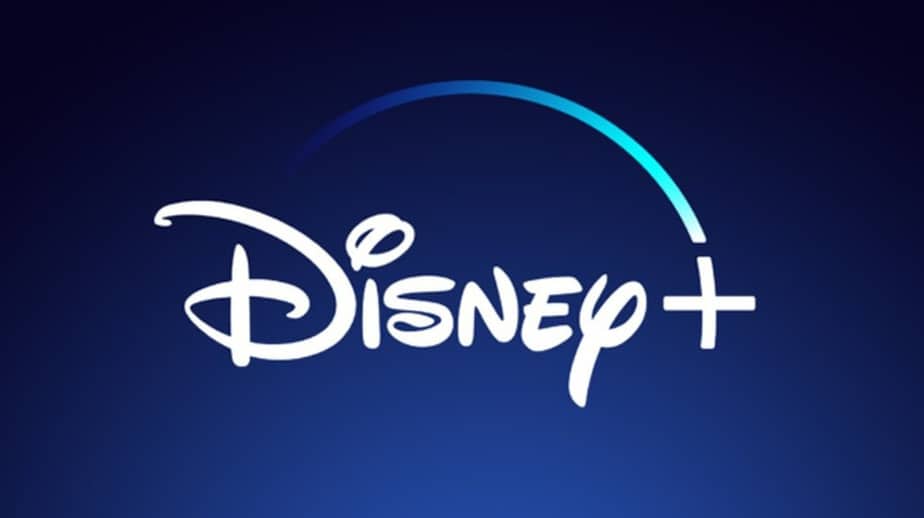 Data de lançamento do Disney+ no Brasil é confirmada