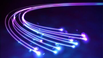 fibra otica