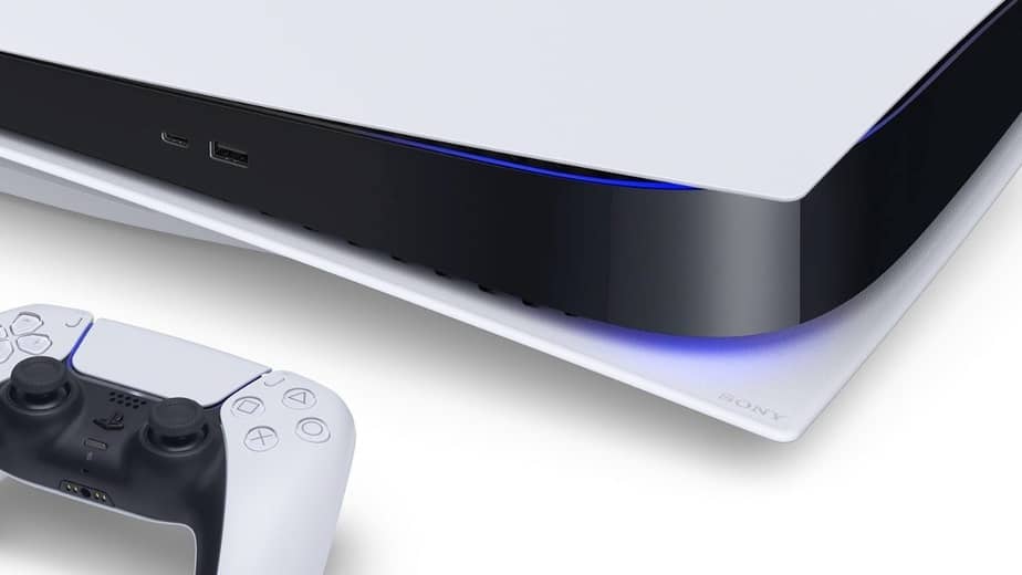Assista: Sony lança o primeiro comercial do PlayStation 5