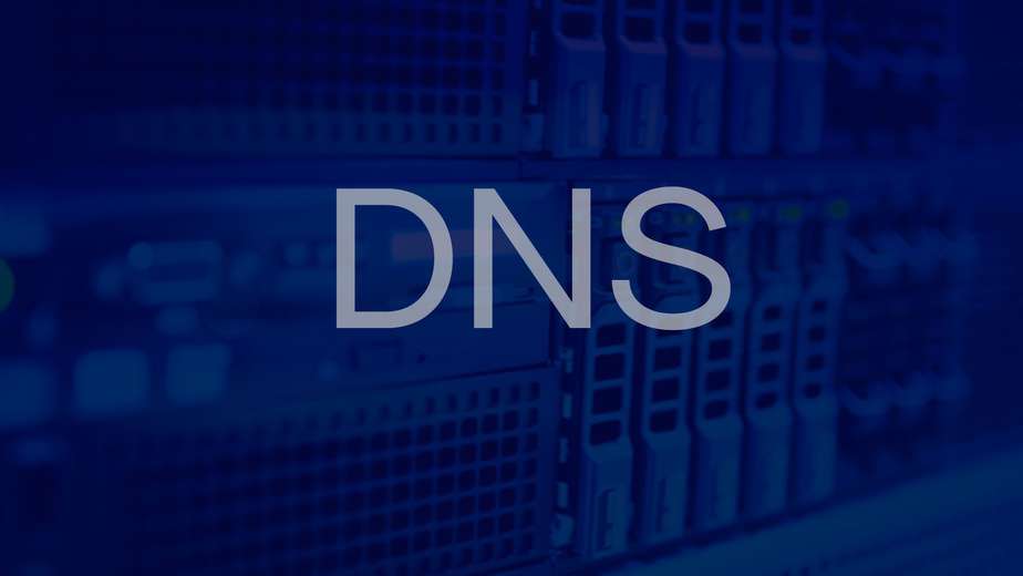 Como usar o DNS do Google [VÍDEO]