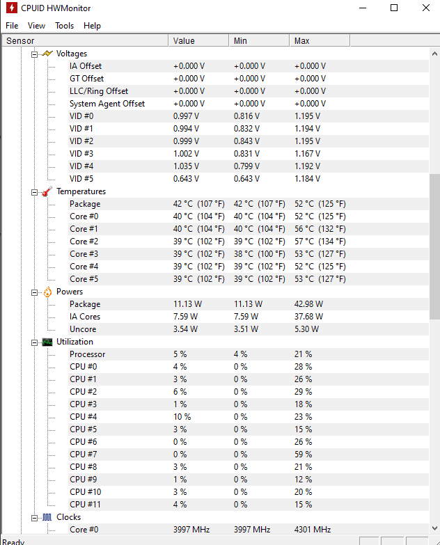 Como monitorar a temperatura do seu notebook [VÍDEO]