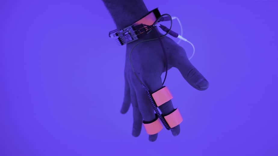 Dormio: MIT cria pulseira que permite controlar sonhos