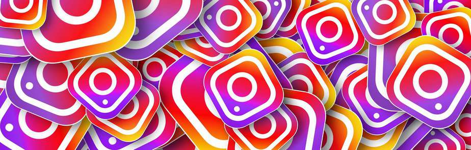 Instagram completa dez anos e lança novidades