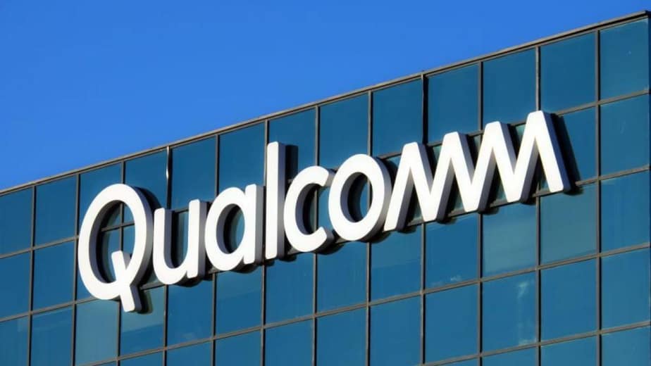 Rumor: Qualcomm estaria trabalhando no seu primeiro smartphone gamer