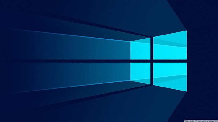 Como saber se o Windows é 32-bits ou 64-bits [VÍDEO]