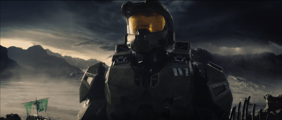 Microsoft lança o primeiro comercial do Xbox Series X; confira o vídeo