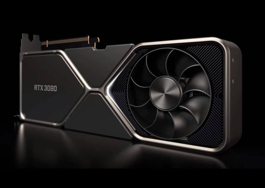 Rumor: NVIDIA pode passar produção das GPUs Ampere para TSMC