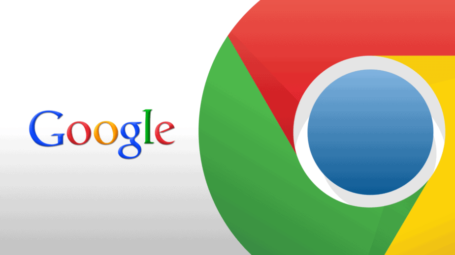 Google pode ser forçada a vender o navegador Chrome