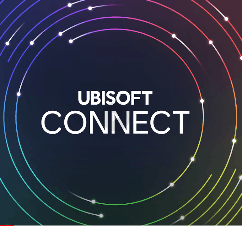 Ubisoft Connect é a nova plataforma da Ubisoft