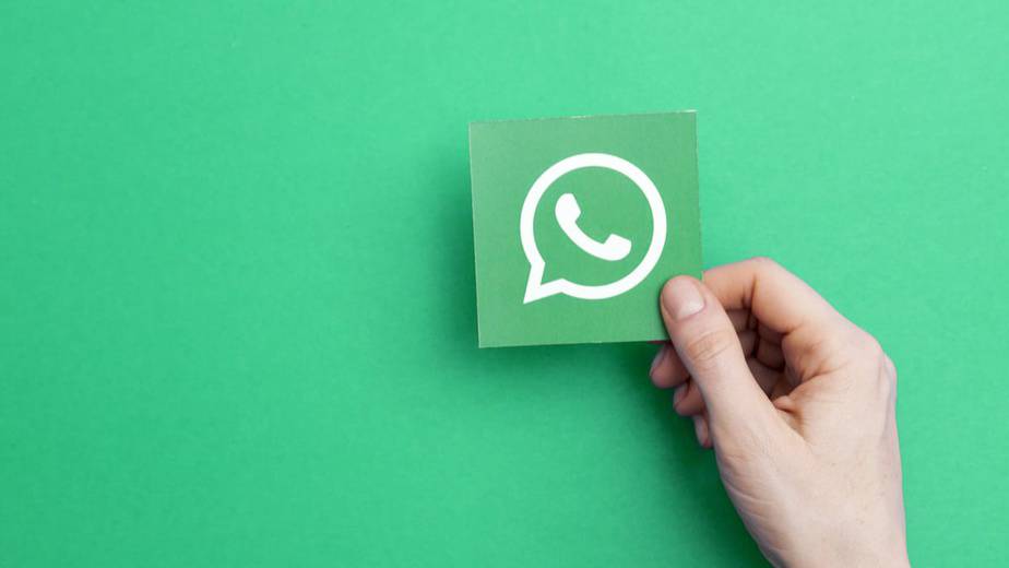 Em breve será possível migrar conversas do WhatsApp entre Android e iOS