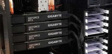 RTX 3090