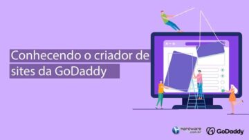 GoDaddy