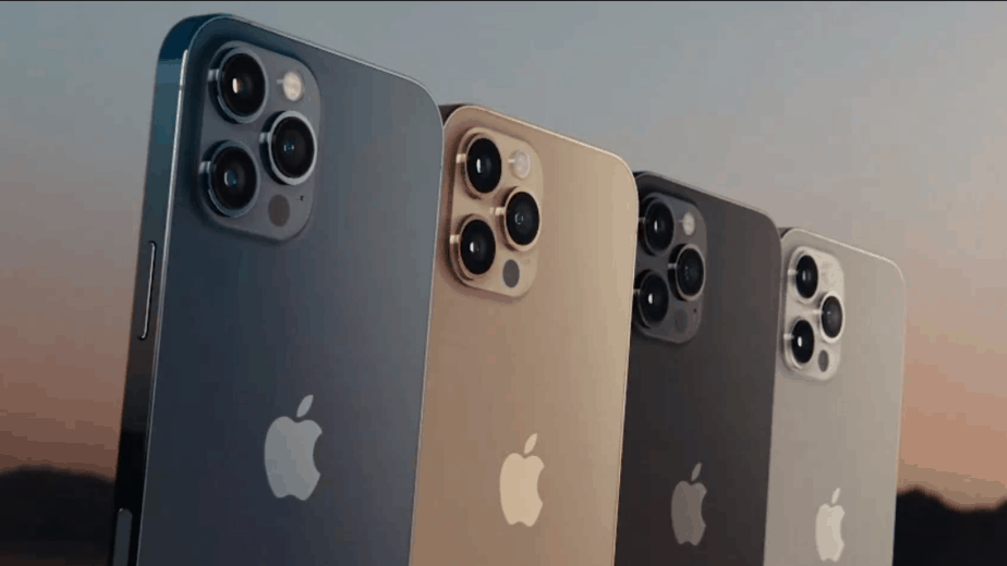 Procon-SP irá exigir que a Apple forneça carregadores no iPhone 12