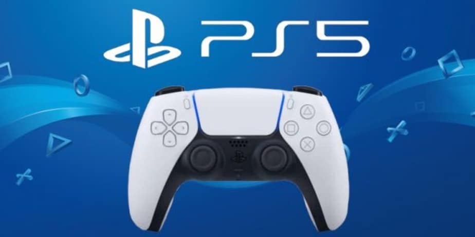DualSense: confira as novidades do joystick do PS5