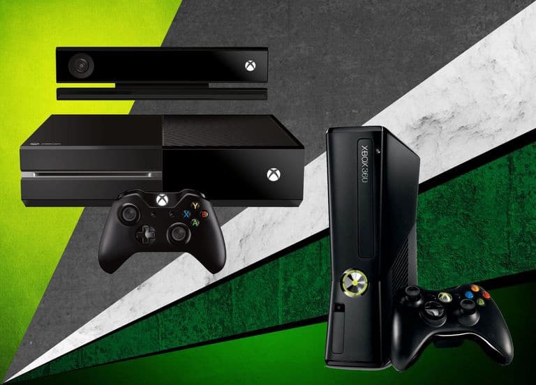 3 anos de Xbox Series S, X: os 10 principais exclusivos dos consoles