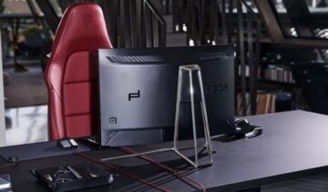 Porsche Design