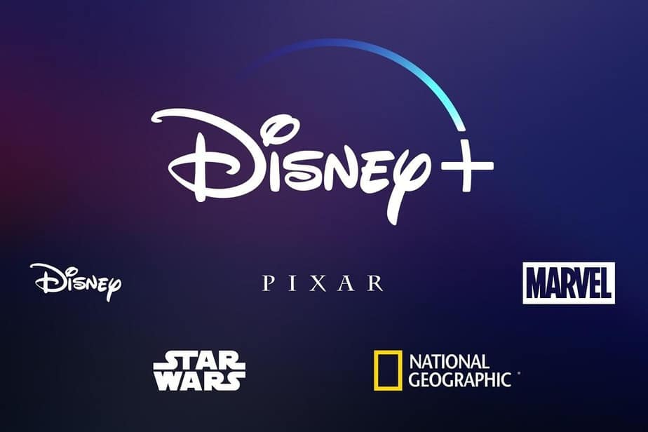Disney+ já possui 73 milhões de assinantes