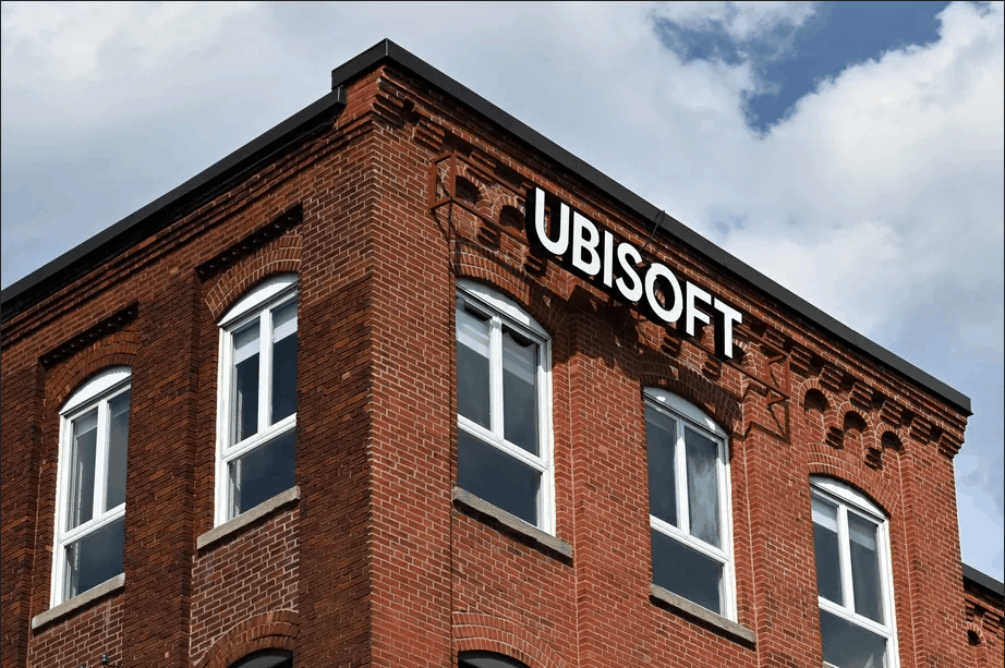 Prédio da Ubisoft tem funcionários mantidos refém