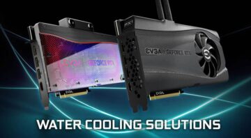 evga