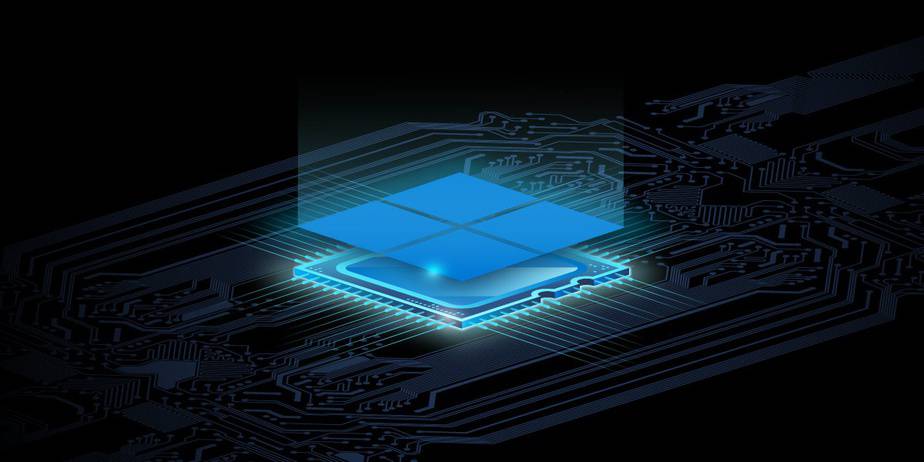 Microsoft Pluton: conheça o novo chip de segurança para PCs