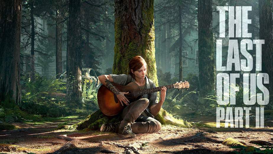 The Last of Us 2 lidera indicações no Game Awards 2020